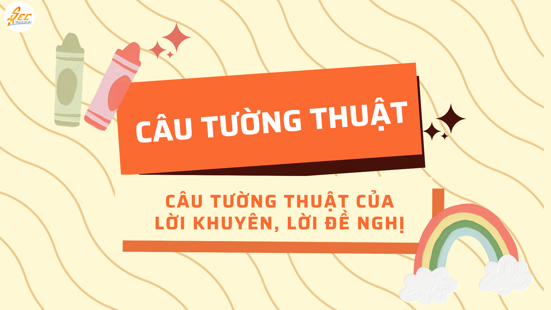Tiếng Anh 12 – Đề cương ôn tập ngữ pháp giữa kì 2