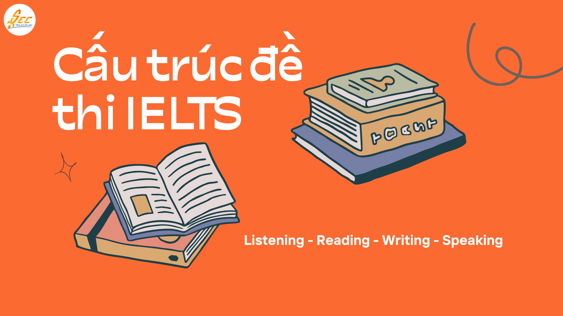 IELTS General Training
