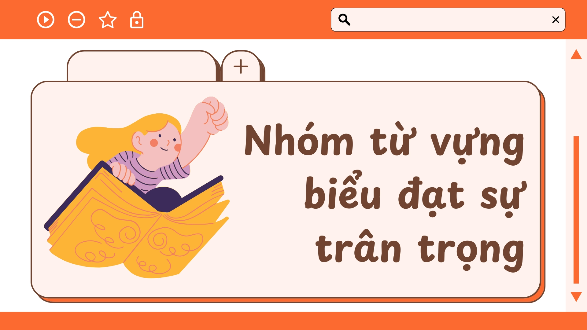 Synonyms của Like
