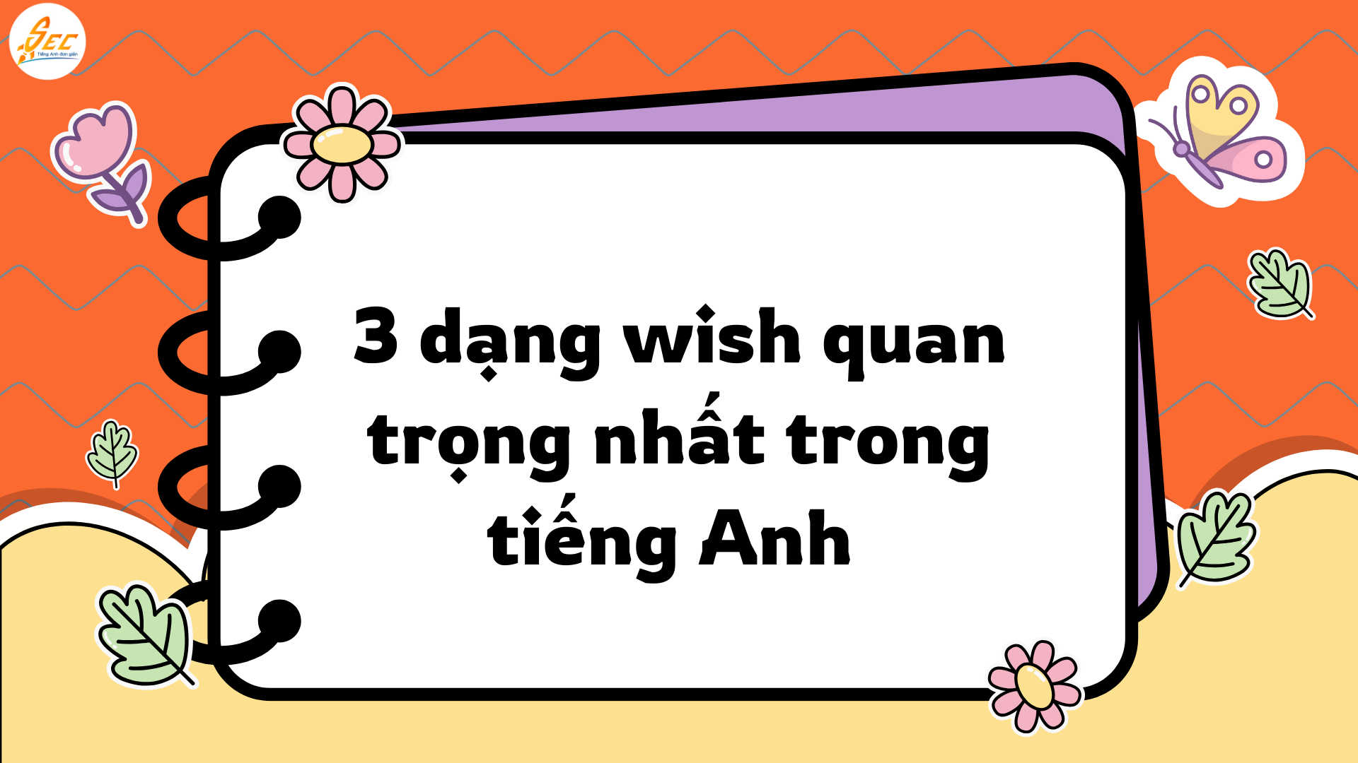 Wish vs If only