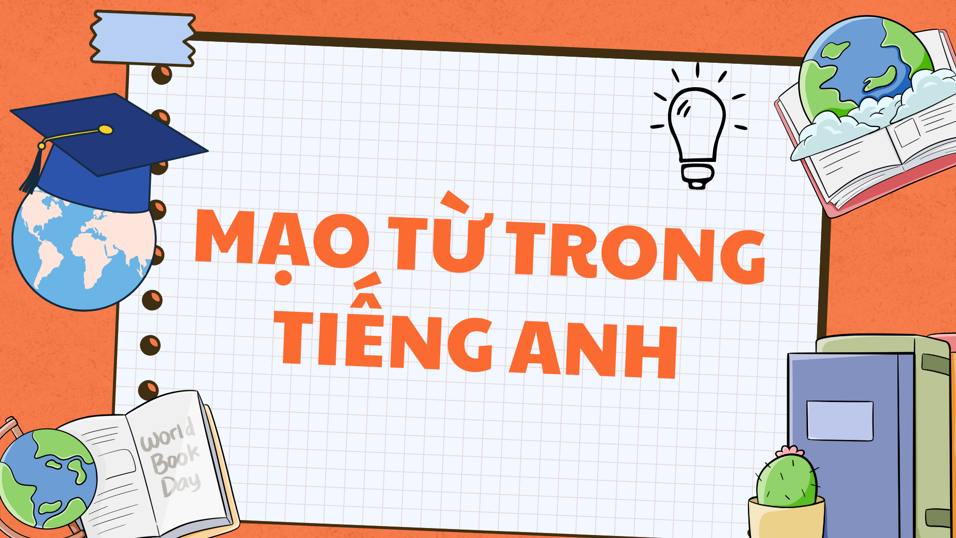 Đề cương ôn tập ngữ pháp cuối kì 1 Tiếng Anh 12