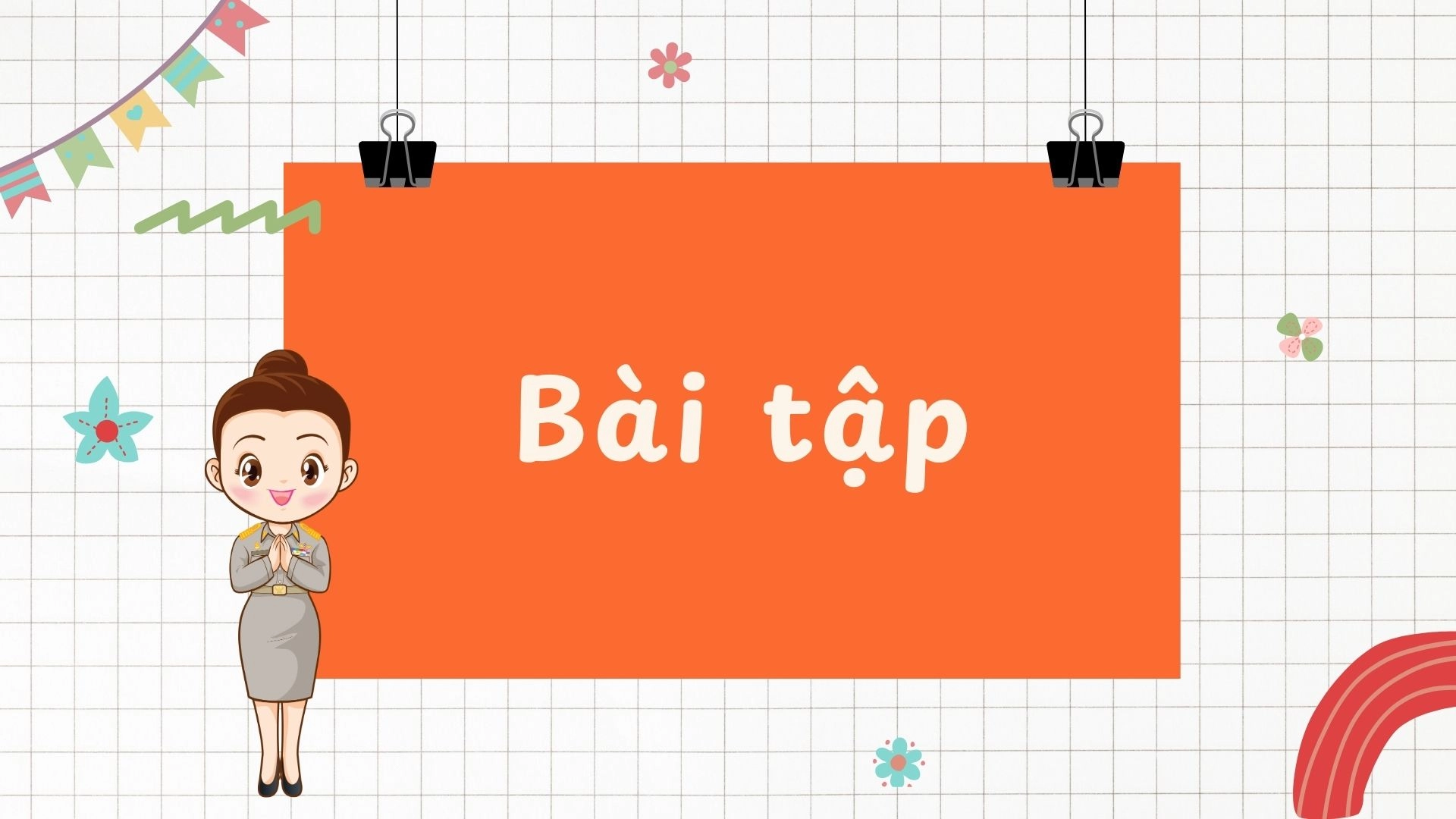 Đề cương ôn tập từ vựng cuối kì 2 Tiếng Anh 9