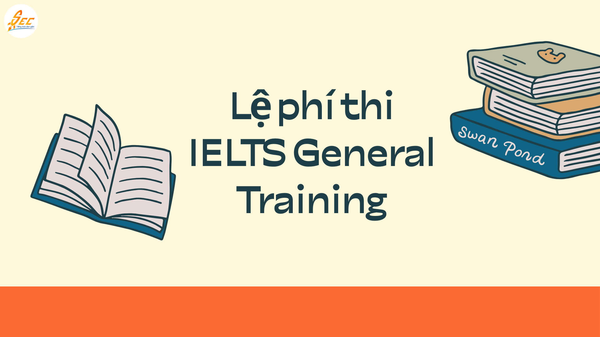 IELTS General Training
