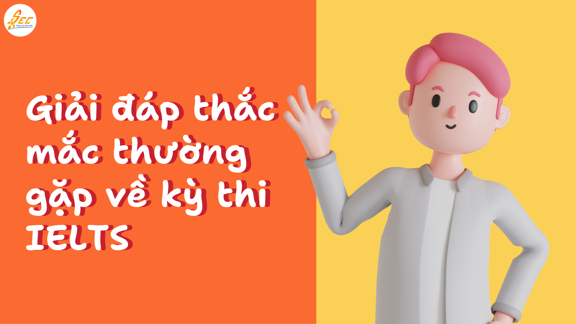 IELTS Có Hết Hạn Không?