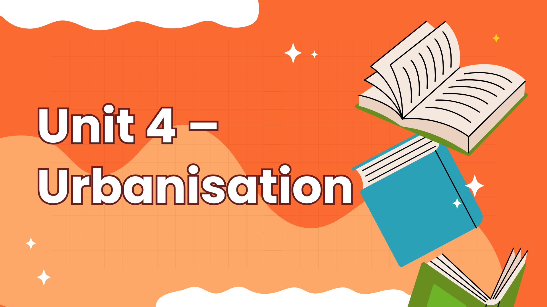 Tiếng Anh 12 – Đề cương ôn tập từ vựng cuối kì 1 
