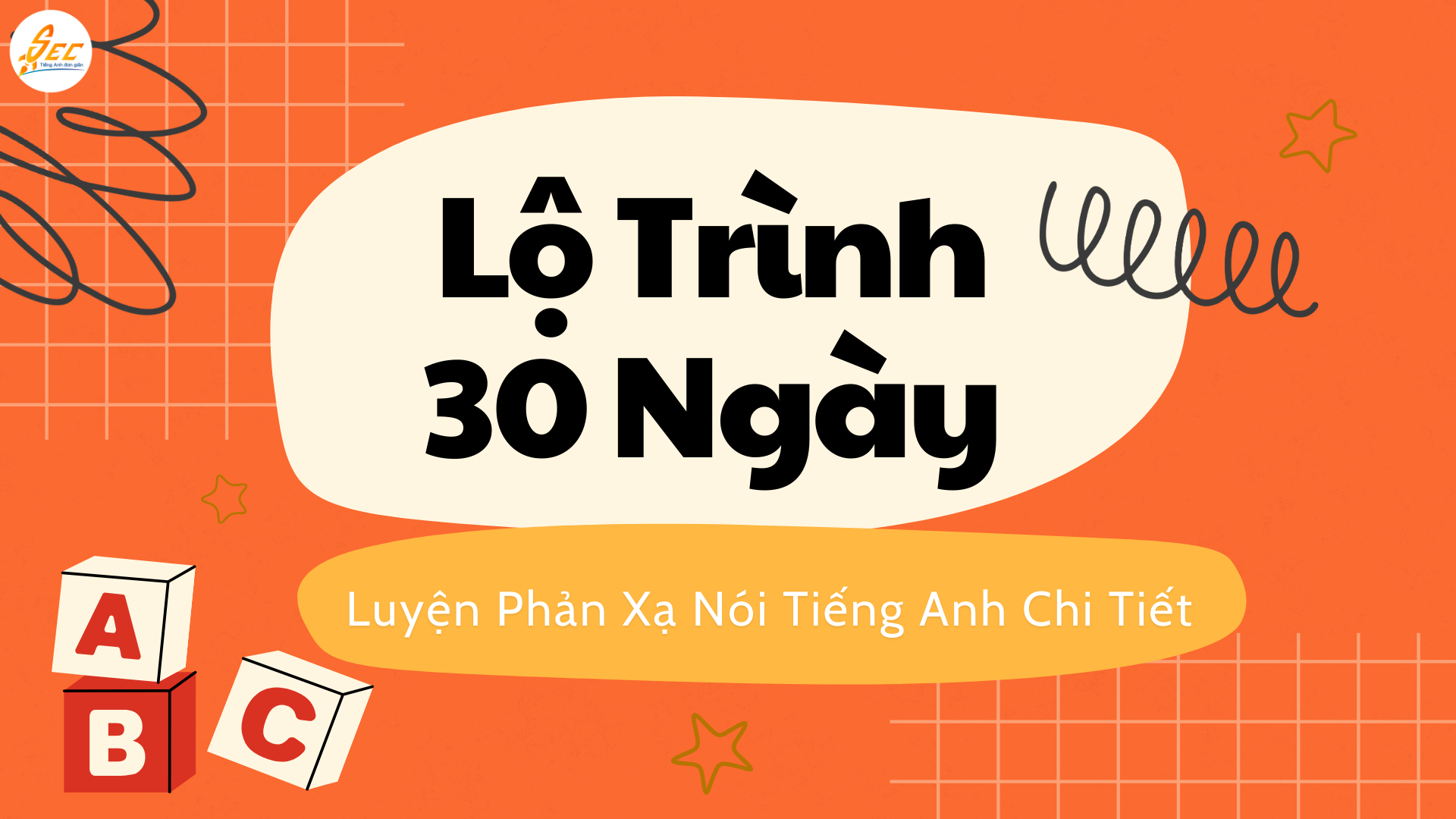 Luyện phản xạ nói tiếng Anh bằng Shadow Q&A