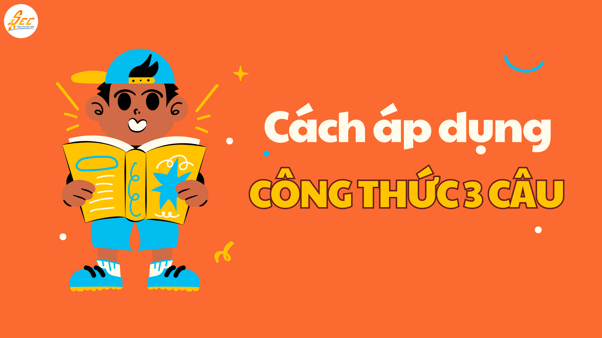 Trả Lời Dài Hơn Trong Tiếng Anh 