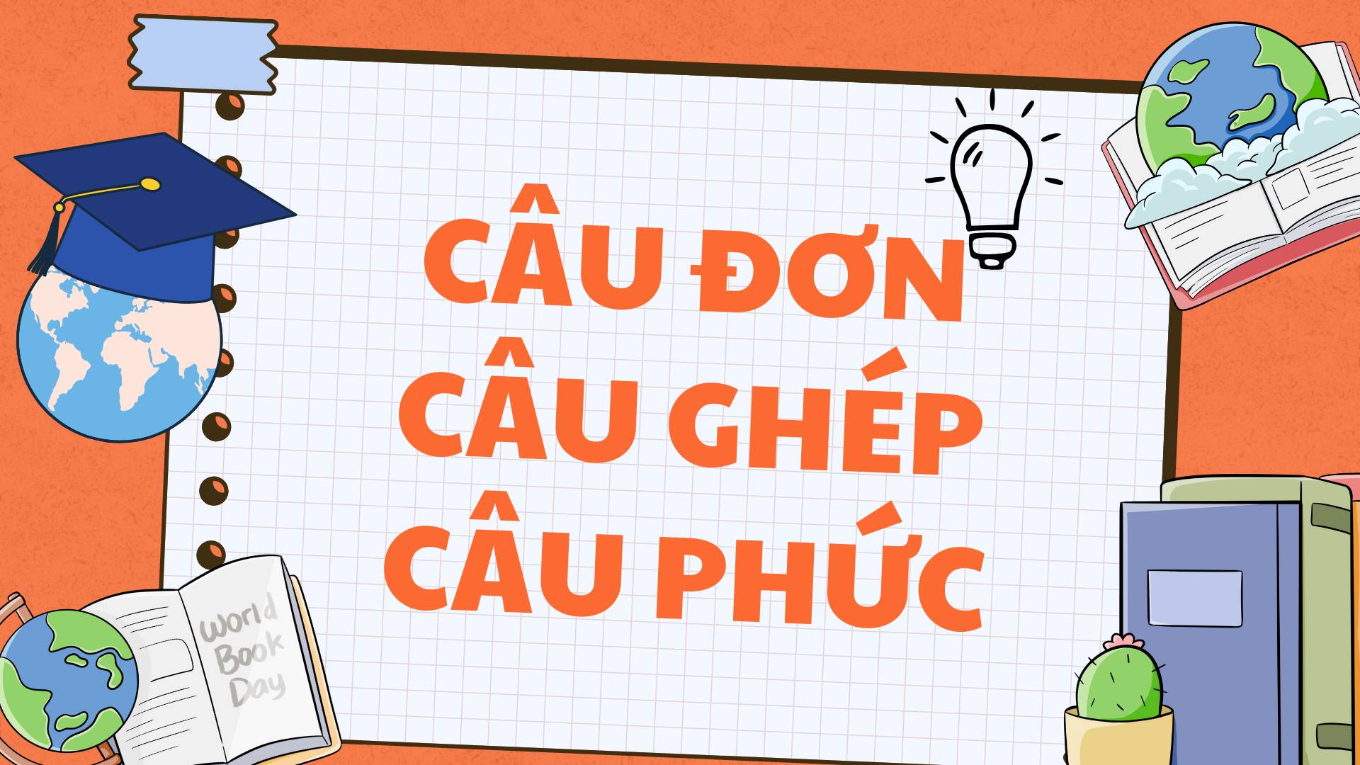 Đề cương ôn tập ngữ pháp cuối kì 1 Tiếng Anh 12
