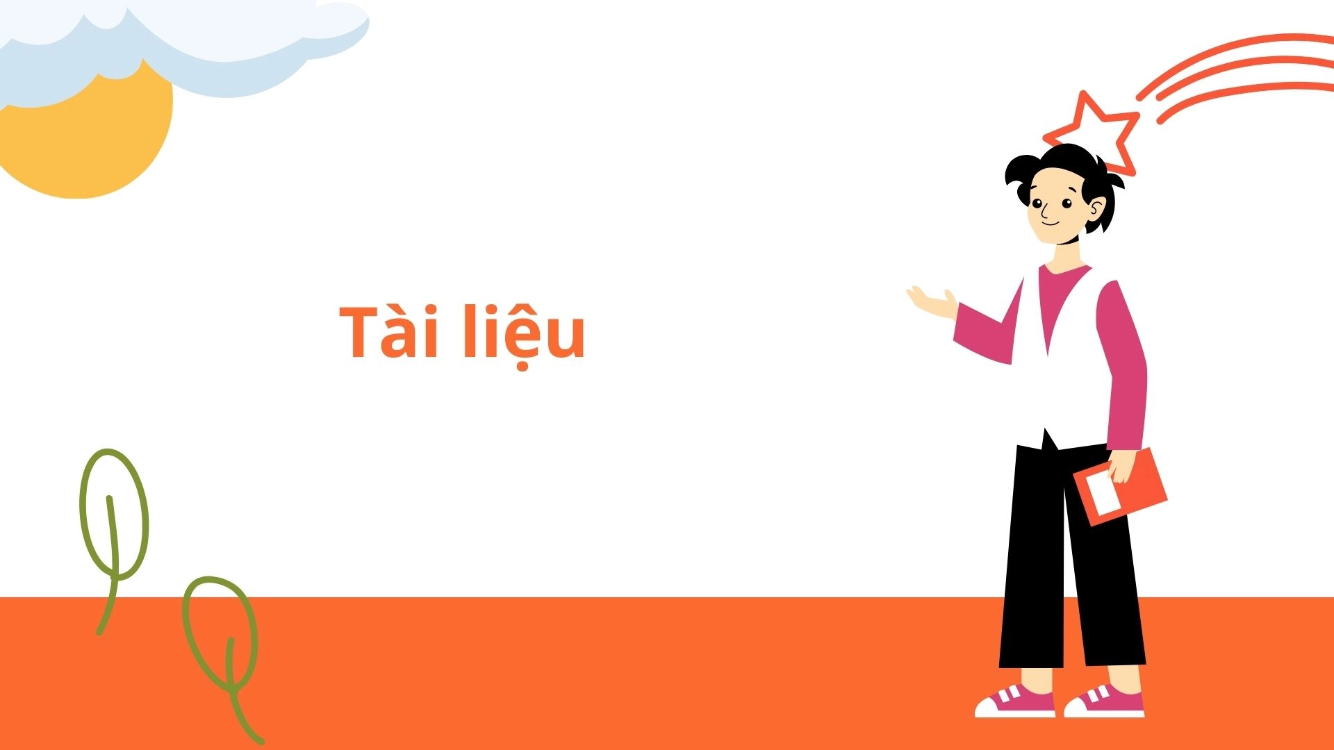 Hướng dẫn làm bài thi tiếng Anh THPT