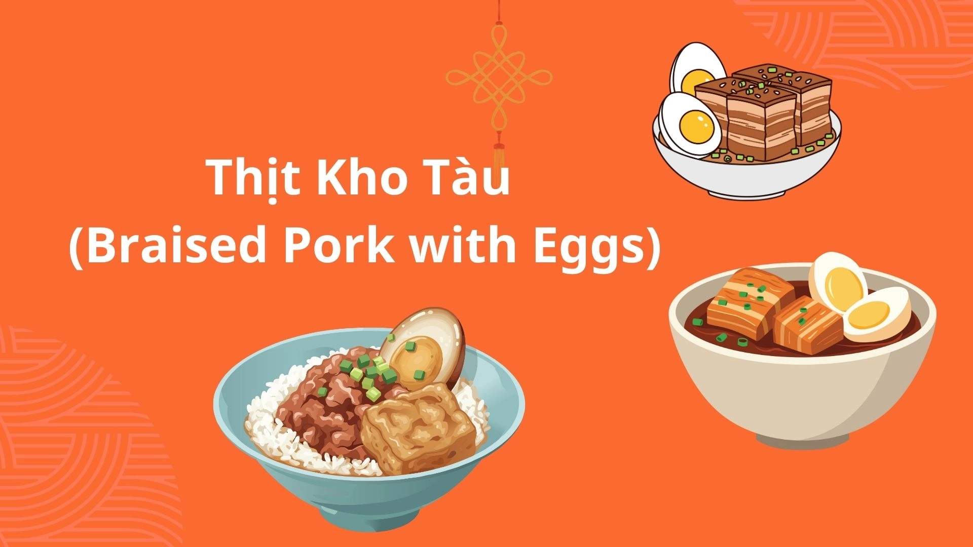 Món Ăn Ngày Tết Và Ý Nghĩa Của Chúng 2026 2 Món Ăn Ngày Tết Và Ý Nghĩa Của Chúng