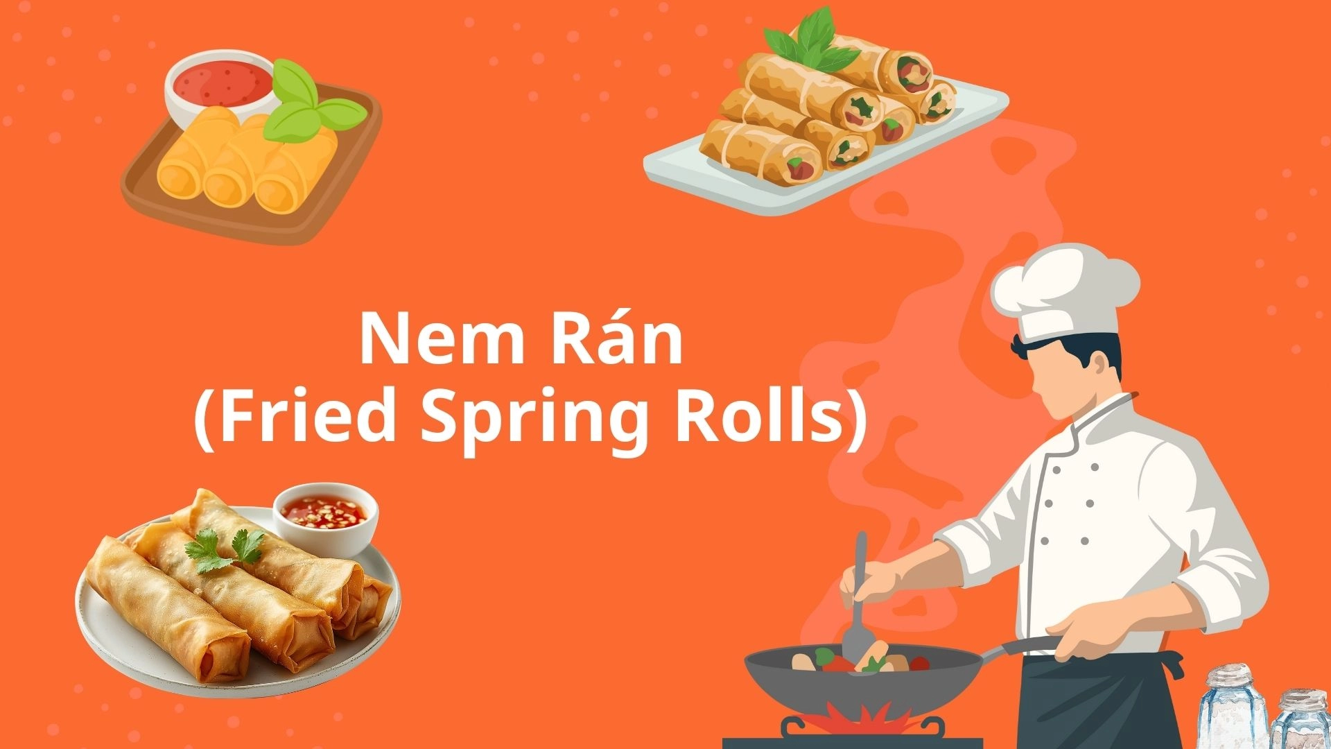 Món Ăn Ngày Tết Và Ý Nghĩa Của Chúng 2026 4 Món Ăn Ngày Tết Và Ý Nghĩa Của Chúng