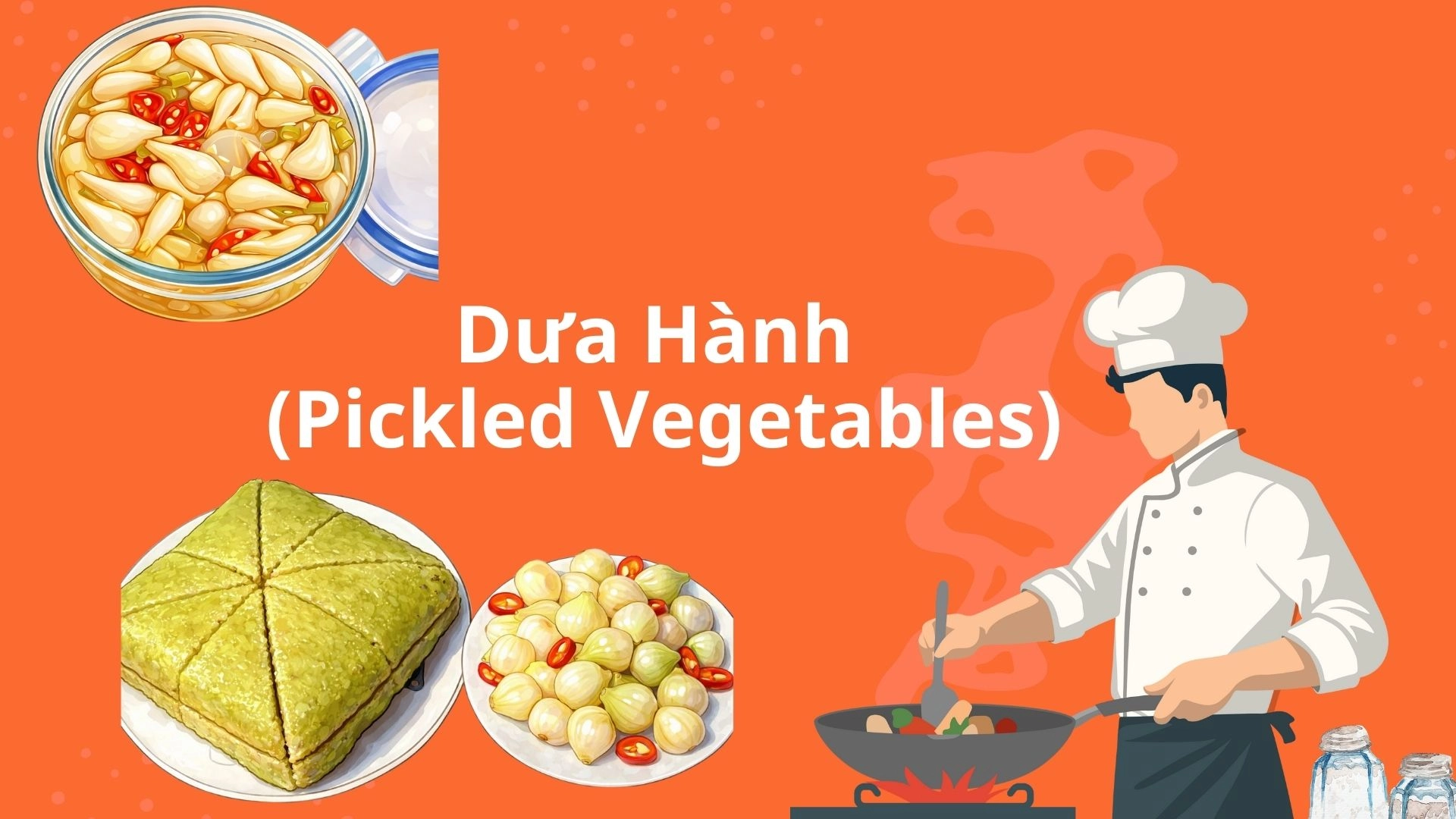 Món Ăn Ngày Tết Và Ý Nghĩa Của Chúng 2026 3 Món Ăn Ngày Tết Và Ý Nghĩa Của Chúng