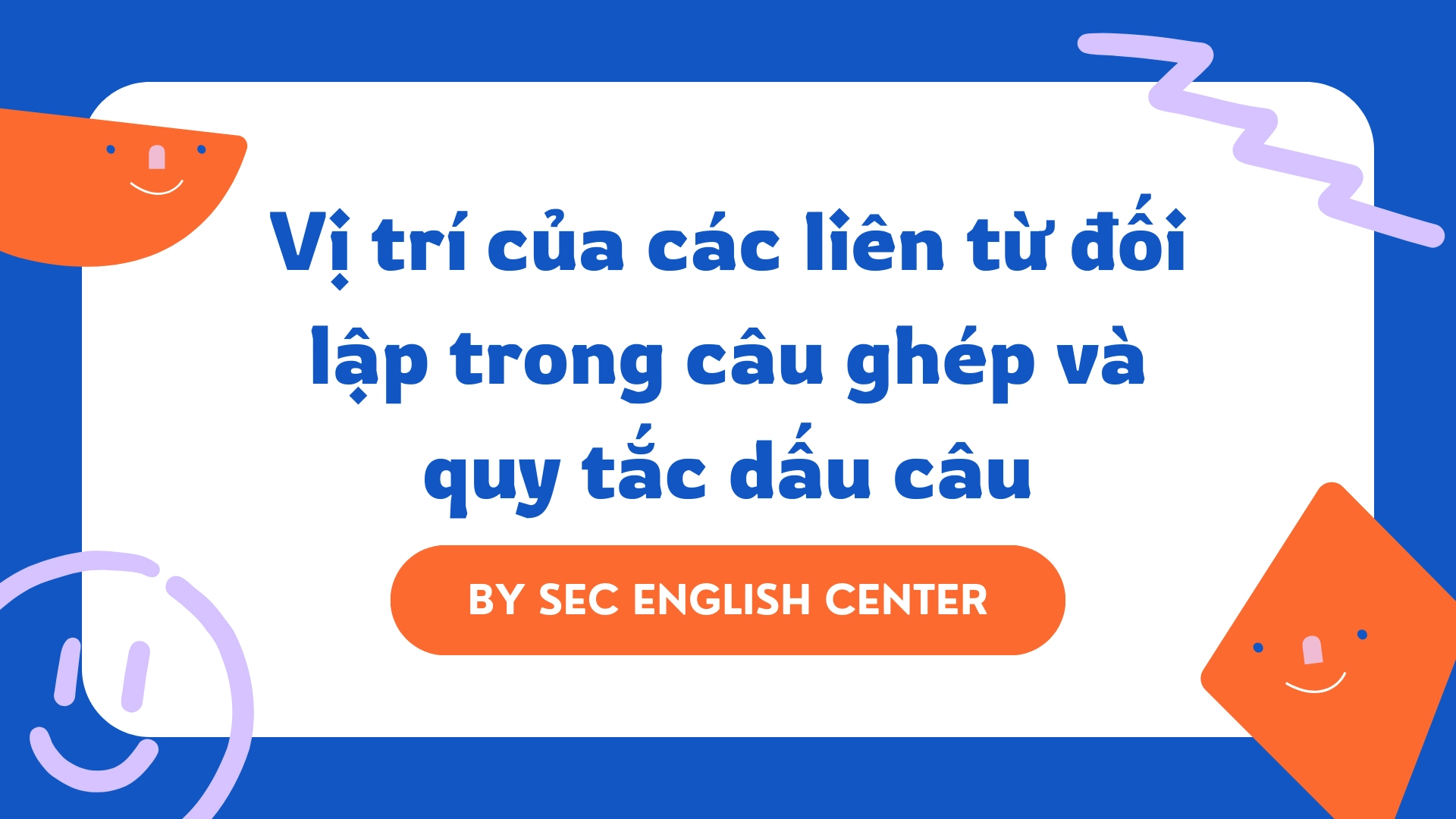 Cụm từ thay thế But