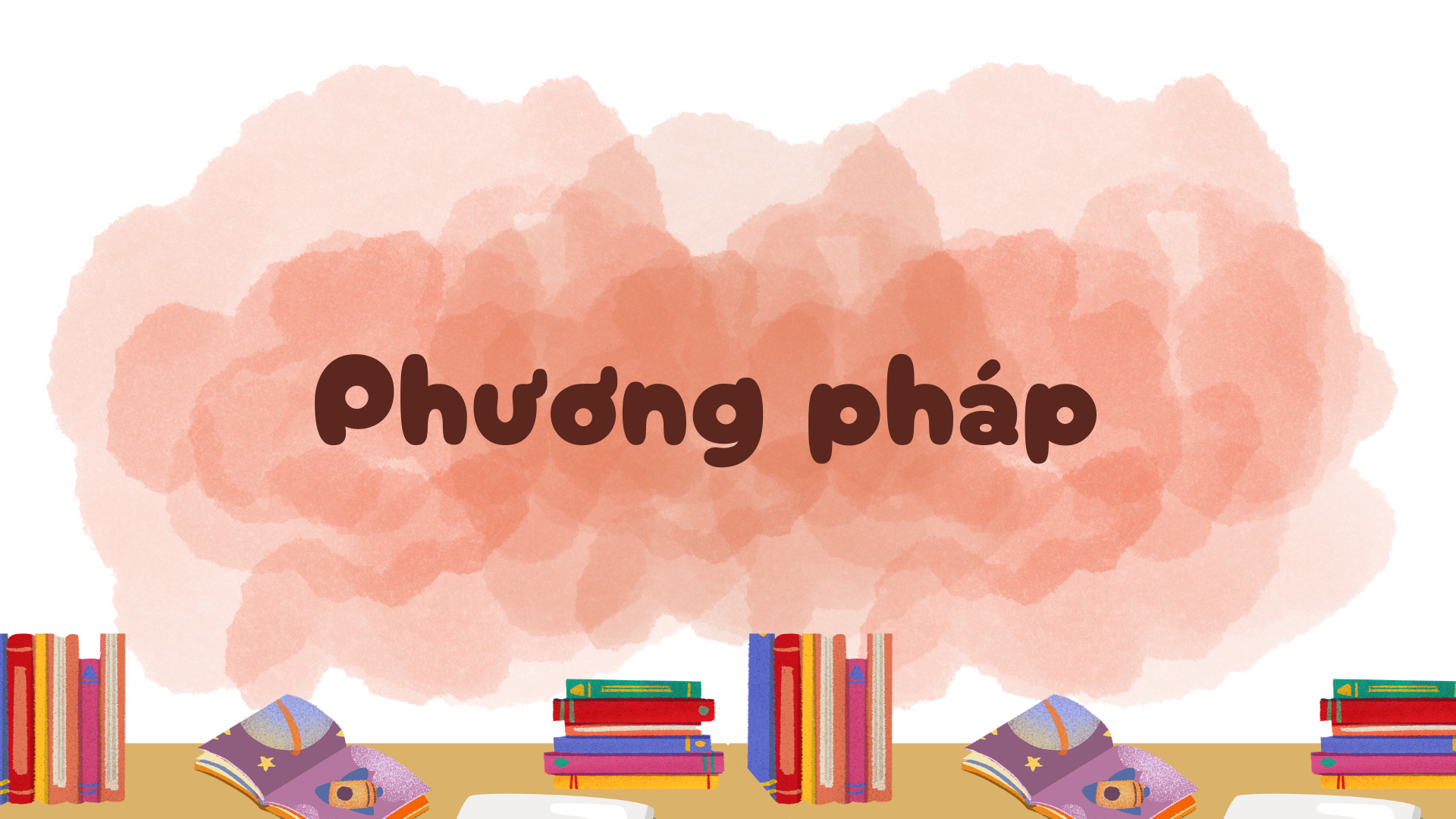 20 prompt luyện speaking mỗi ngày (level A2)