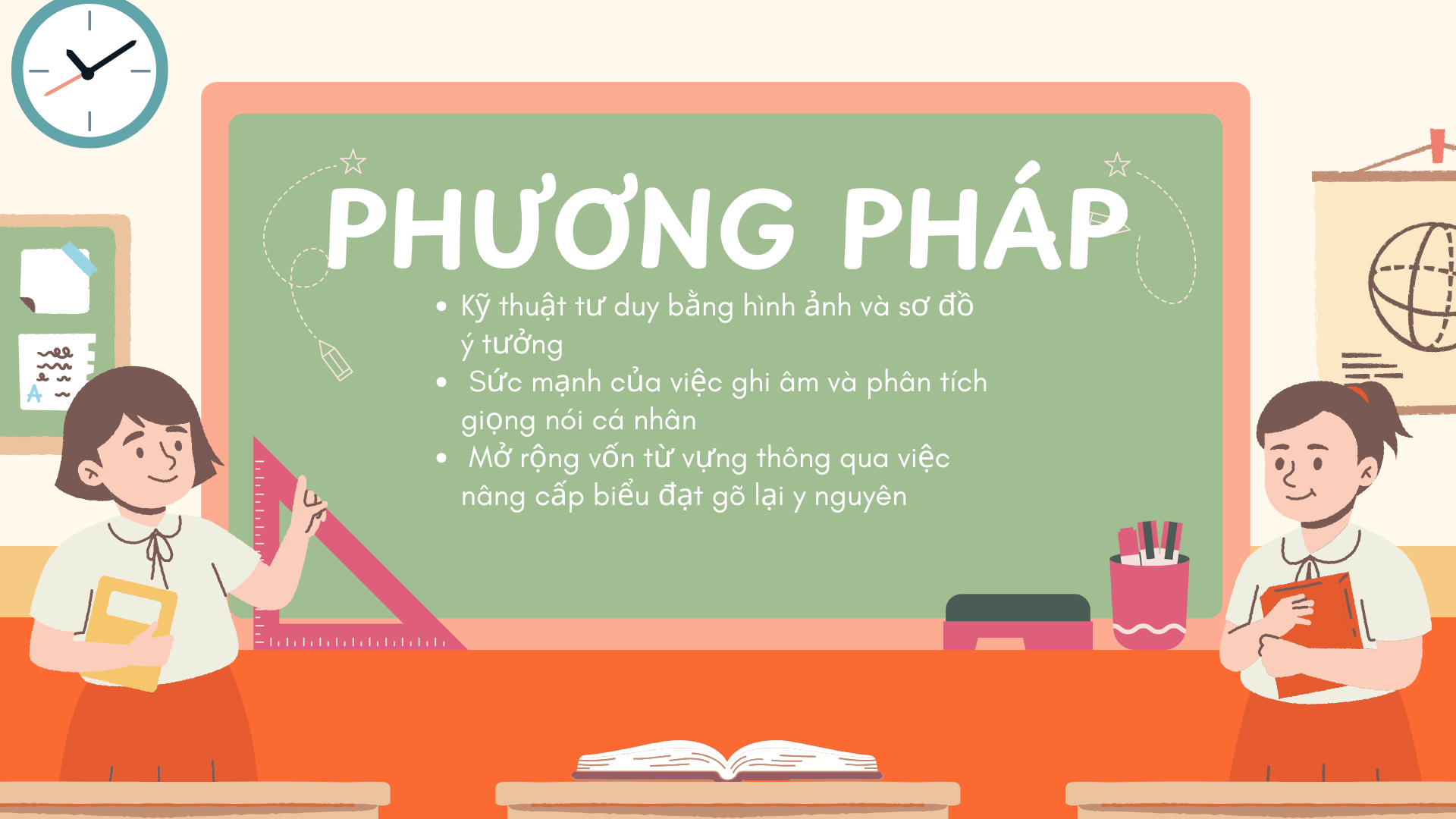 Lộ Trình 20 Prompt Luyện Speaking Mỗi Ngày Cho Trình Độ B1: Bí Quyết Làm Chủ Giao Tiếp Tự Nhiên 1 2 26