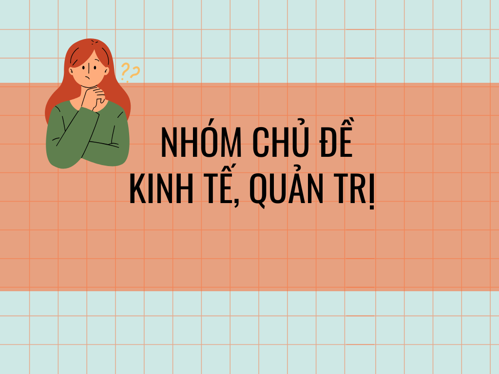 20 prompt luyện speaking mỗi ngày (level B2)