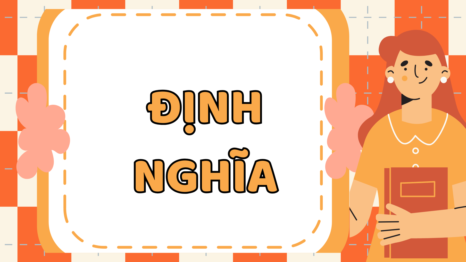 Speaking game: “Would you rather…?” (2026) 1 Speaking game: “Would you rather…?”