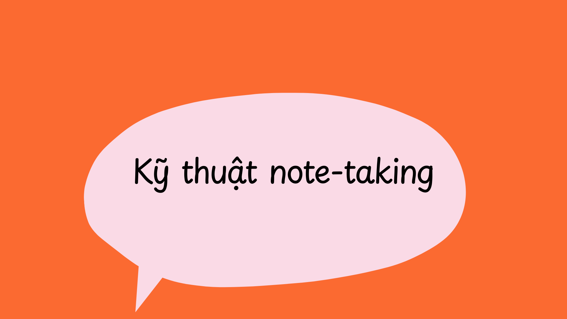 Nghe bắt “time”: mốc thời gian và thứ tự sự kiện