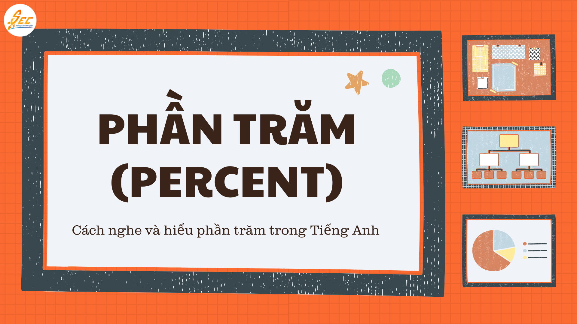 Nghe bắt "numbers" trong tiếng Anh