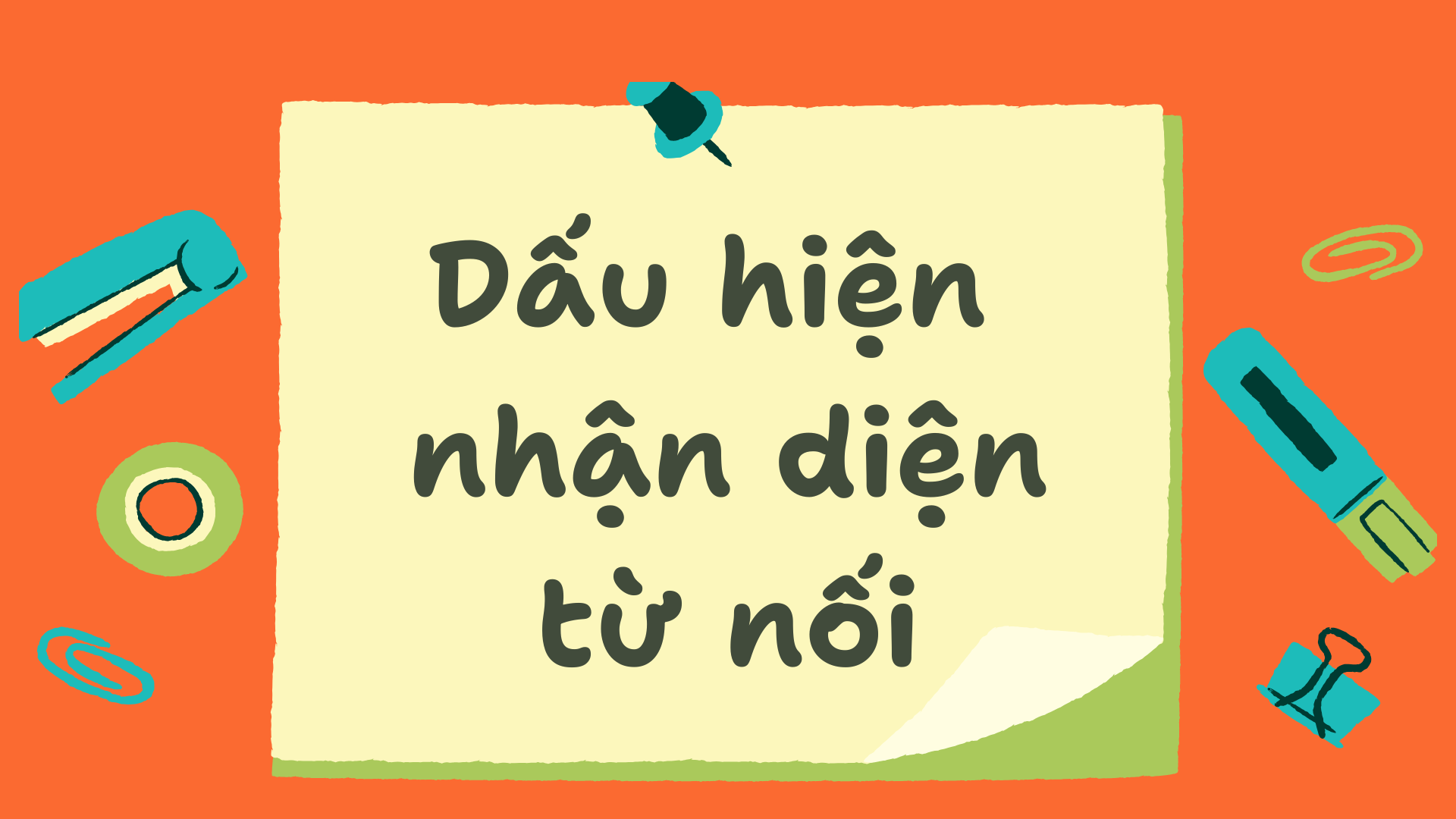 Nghe theo “conclusion”