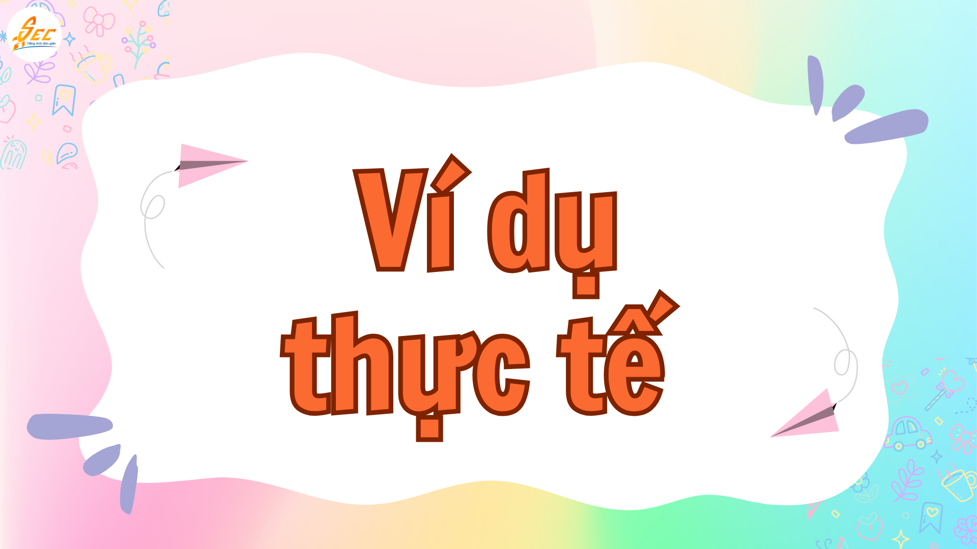 Could you nghe thành couldja: couldja là gì, cách phát âm could you và nhận diện nối âm trong tiếng Anh thực tế (2026) 3 Could you nghe thành couldja