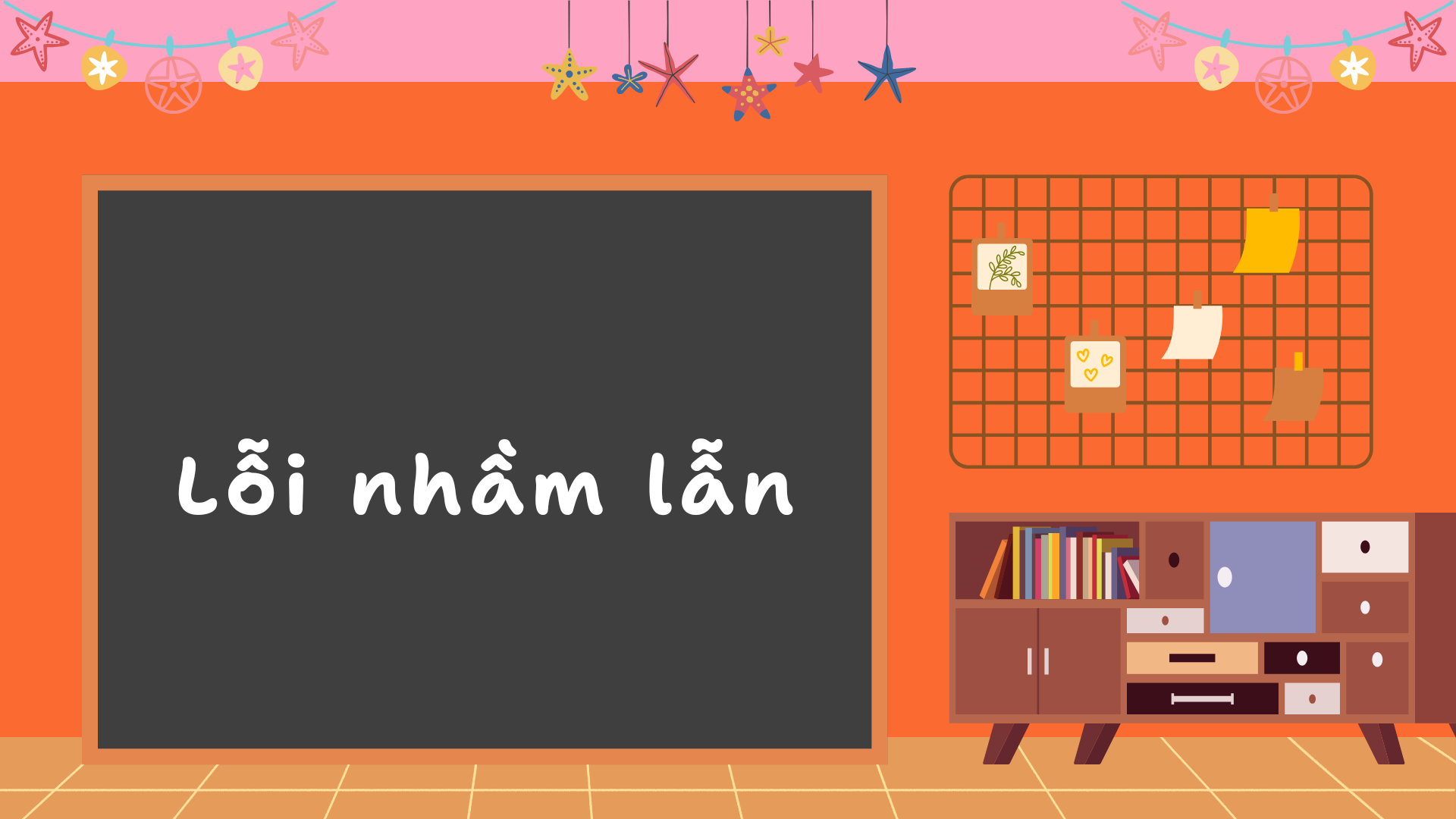 Commend, Applaud, Praise, Complement là gì? Khám phá cách dùng Commend trong báo cáo thành tích, phân biệt Praise và Applaud cùng lỗi nhầm lẫn với Compliment tại đây.