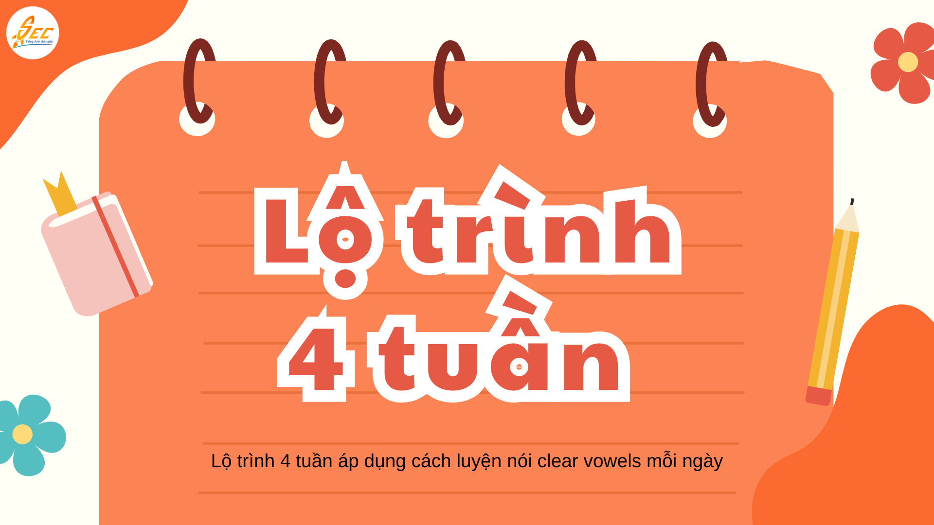 Cách luyện nói clear vowels: lộ trình luyện nguyên âm rõ chi tiết, dễ áp dụng để người nghe hiểu ngay (2026) 3 Cách luyện nói clear vowels