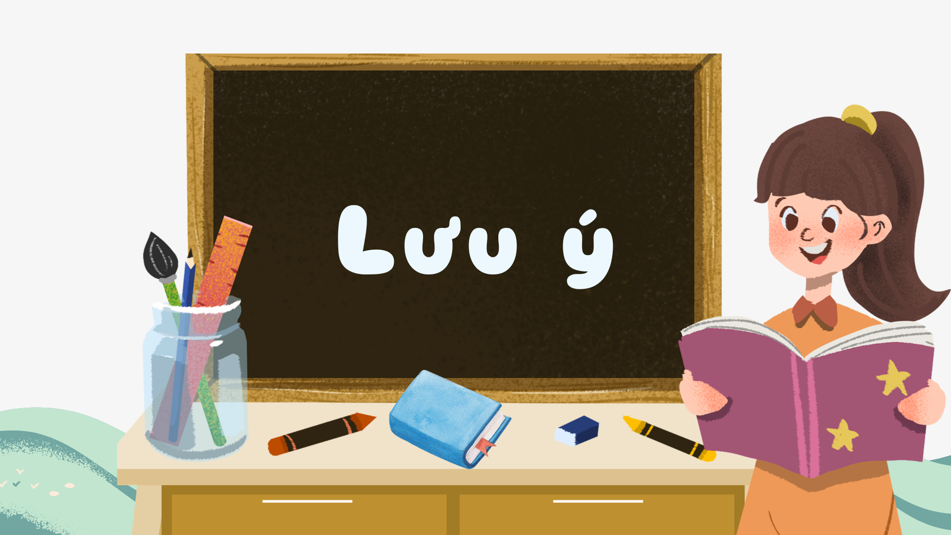20 prompt luyện speaking mỗi ngày (level A2) cho người mới bắt đầu lộ trình tự học 3 24