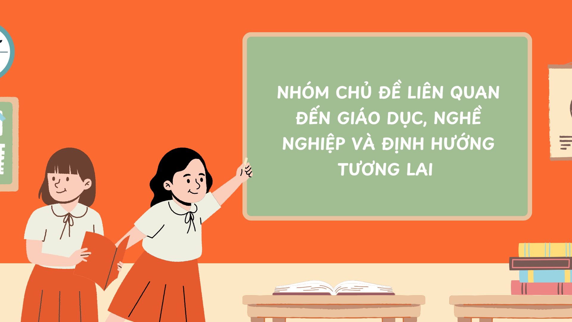 Lộ Trình 20 Prompt Luyện Speaking Mỗi Ngày Cho Trình Độ B1: Bí Quyết Làm Chủ Giao Tiếp Tự Nhiên 2 3 26