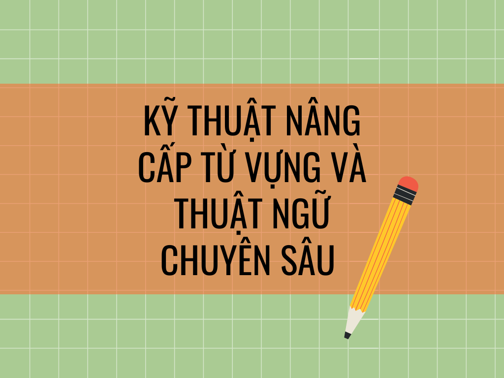 prompt
