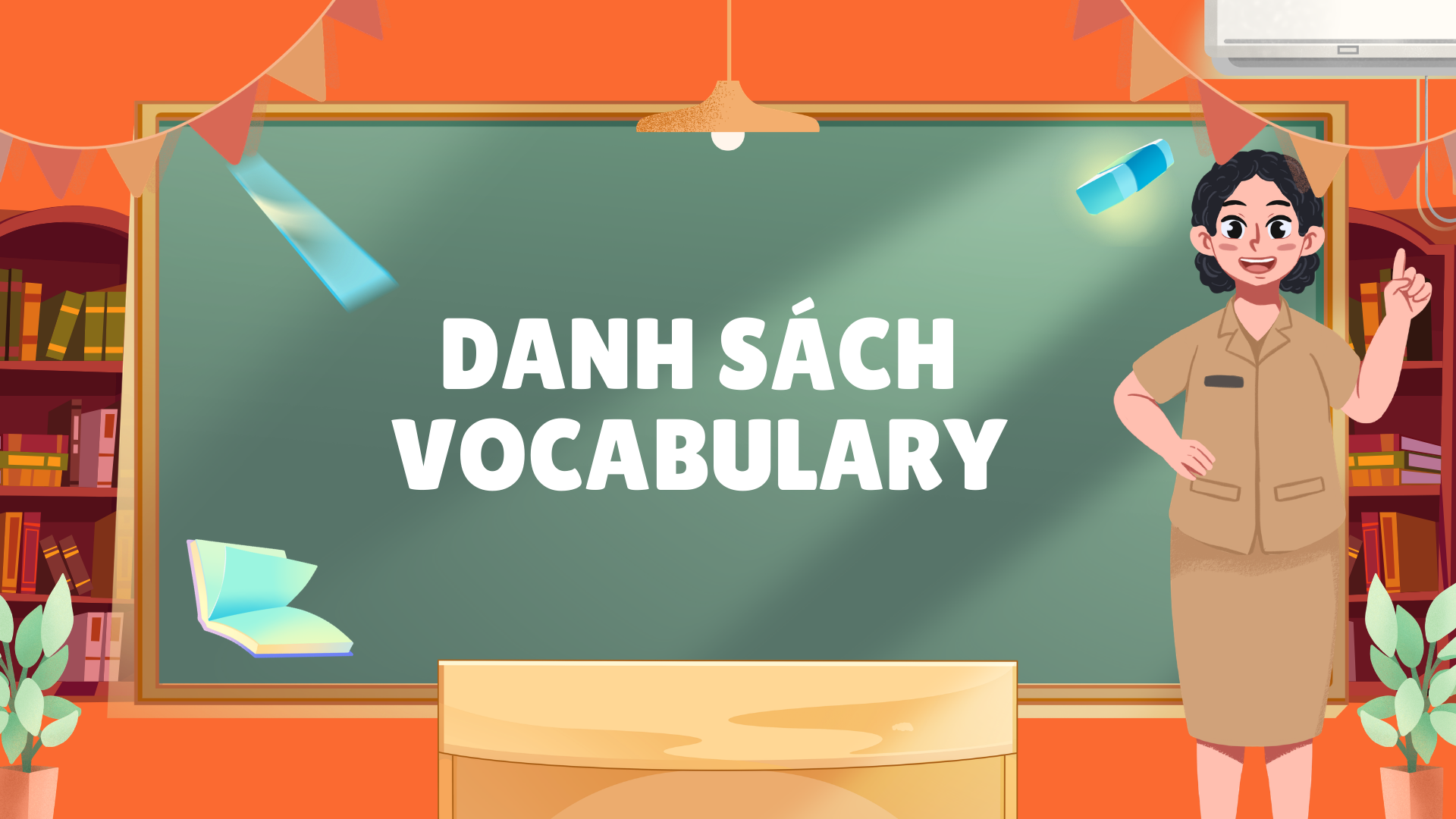 Speaking game: “Describe it without saying it”