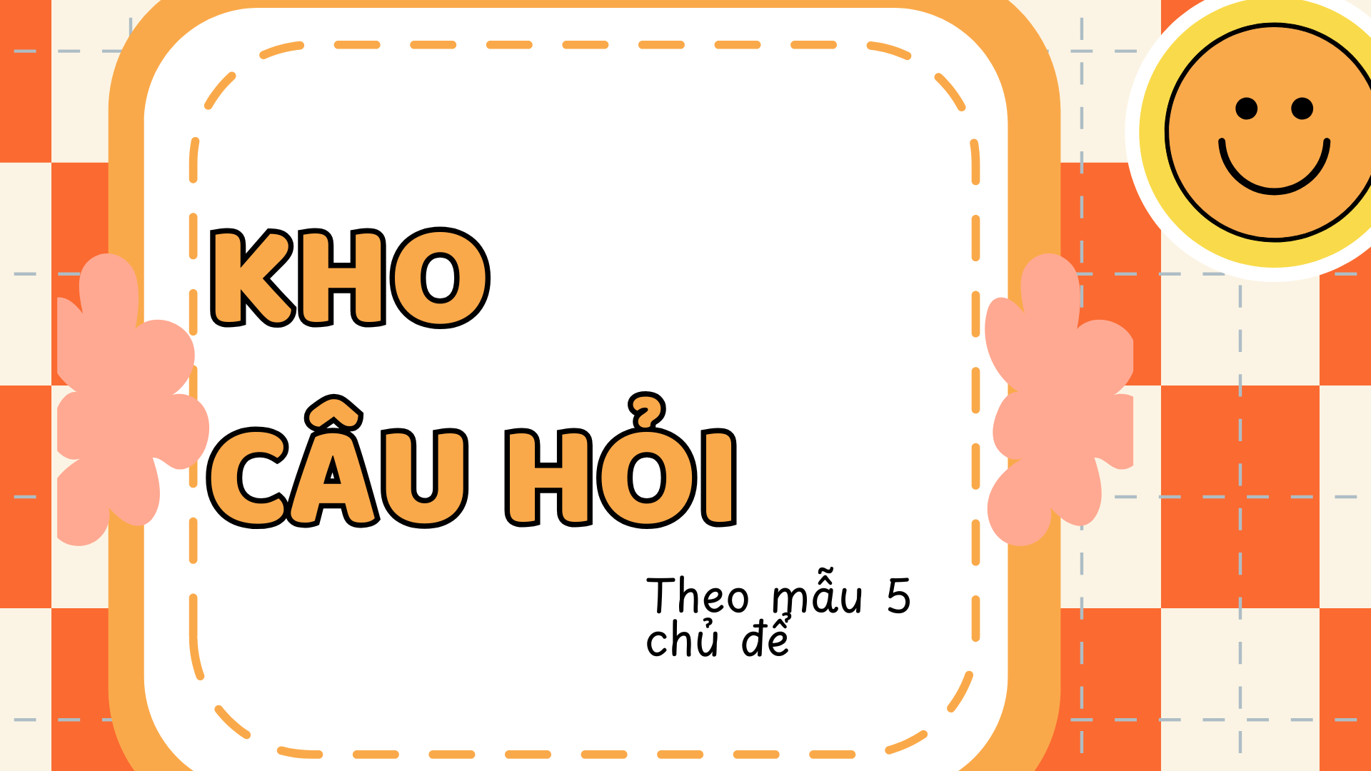 Speaking game: “Would you rather…?” (2026) 2 Speaking game: “Would you rather…?”