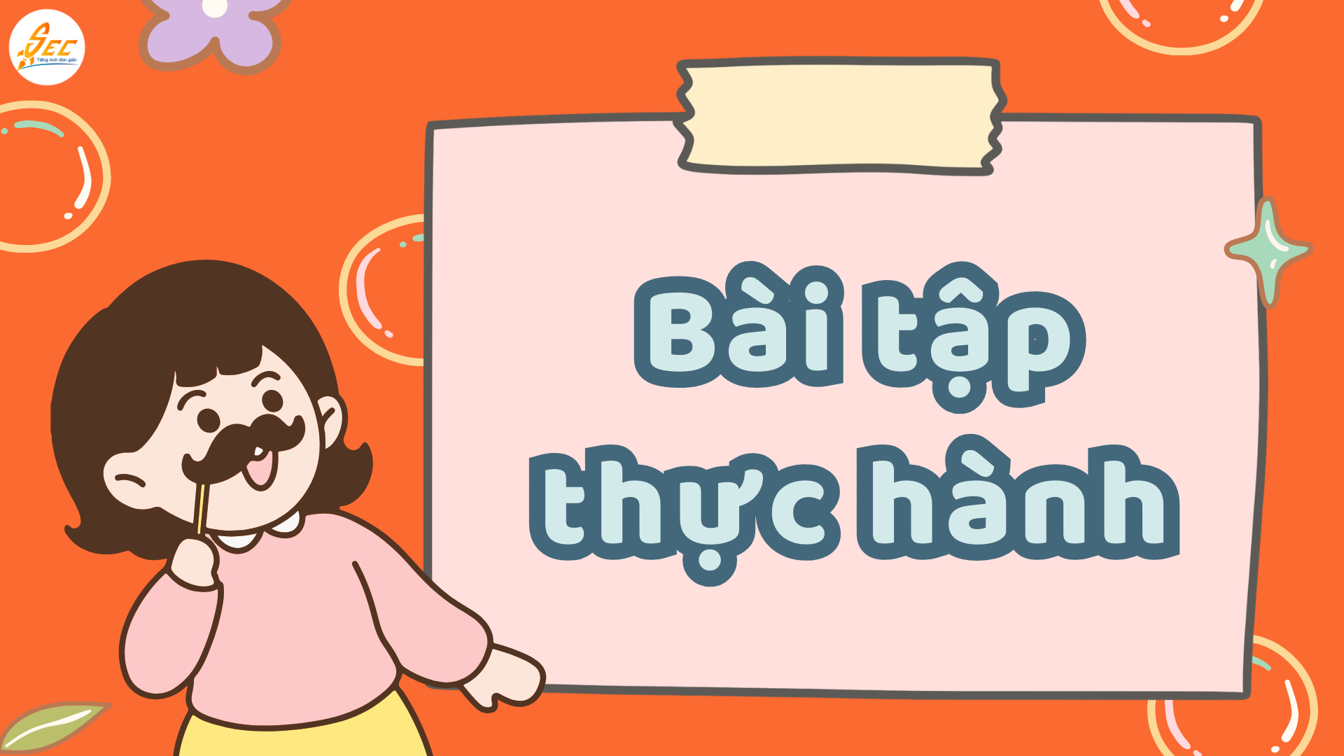 Cách kiểm soát hơi thở khi speaking dài