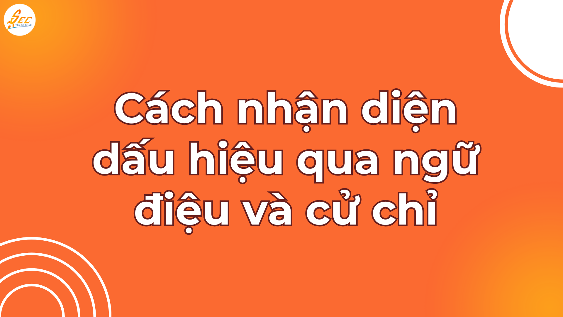 Nghe Theo “Definition” trong Tiếng Anh: Dấu Hiệu Speaker Đang Giải Thích Từ (2026) 3 Nghe Theo “Definition” trong Tiếng Anh