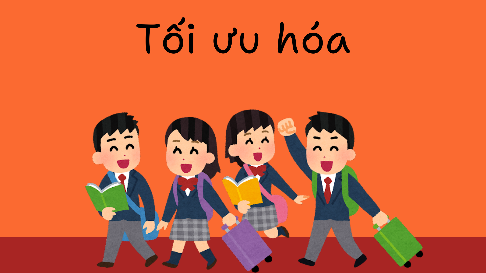 Nghe theo “opinion”: speaker đứng về phía nào? (2026) 2 Nghe theo “opinion”: speaker đứng về phía nào?