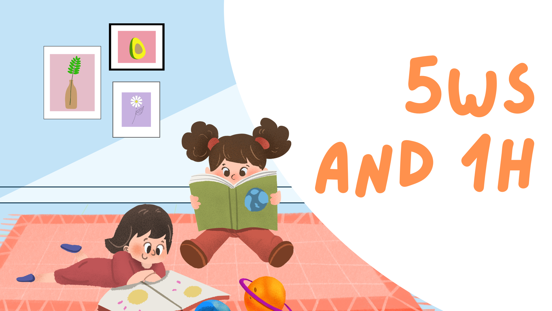 4 24
