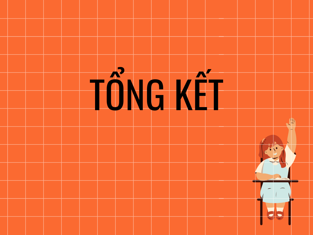 20 prompt luyện speaking mỗi ngày (level B2)