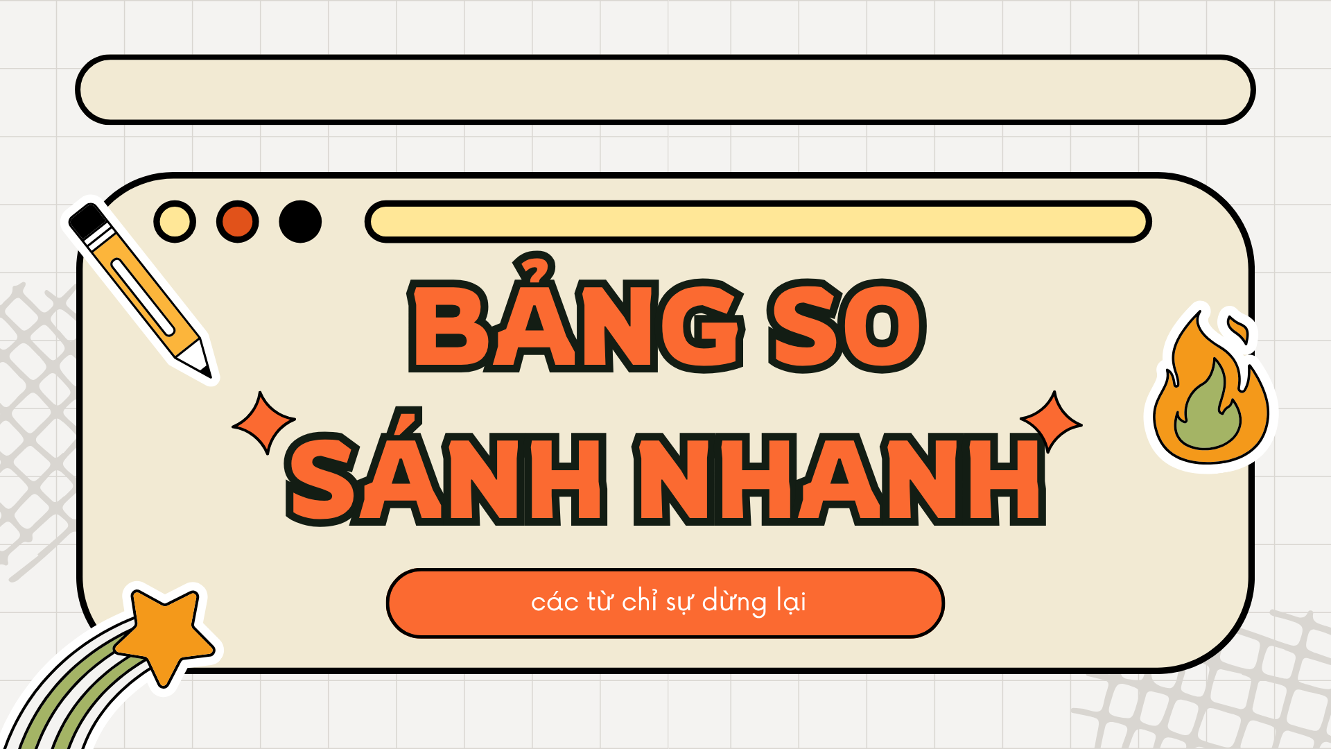 Cease, Stop, Quit, Terminate là gì? Cách dùng Cease trong văn phong trang trọng (Ceasefire) và cẩm nang phân biệt từ vựng chuyên sâu (2026) 70 4 97