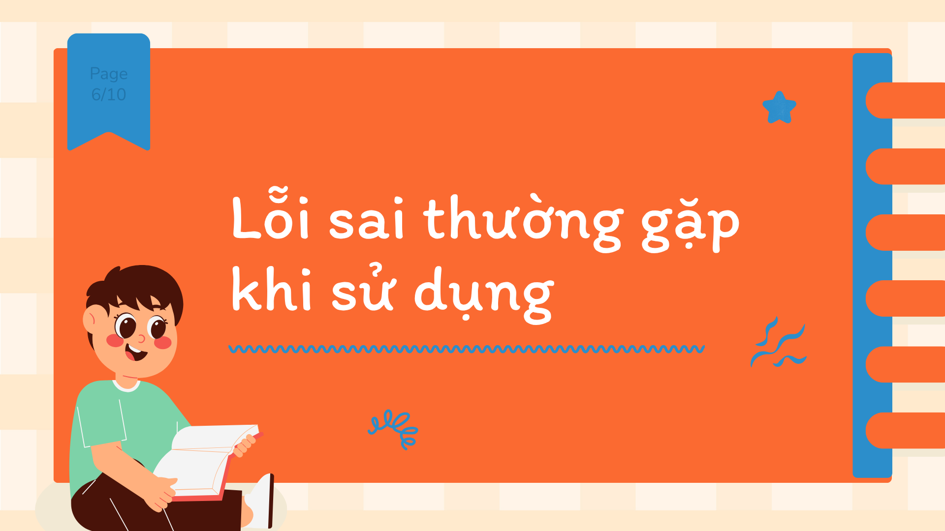 Cấu trúc The more... The more là gì? Cách dùng The more... The more kết nối ý tưởng phức tạp: Giải pháp tối ưu cho văn phong tiếng Anh học thuật (2026) 35 4 98