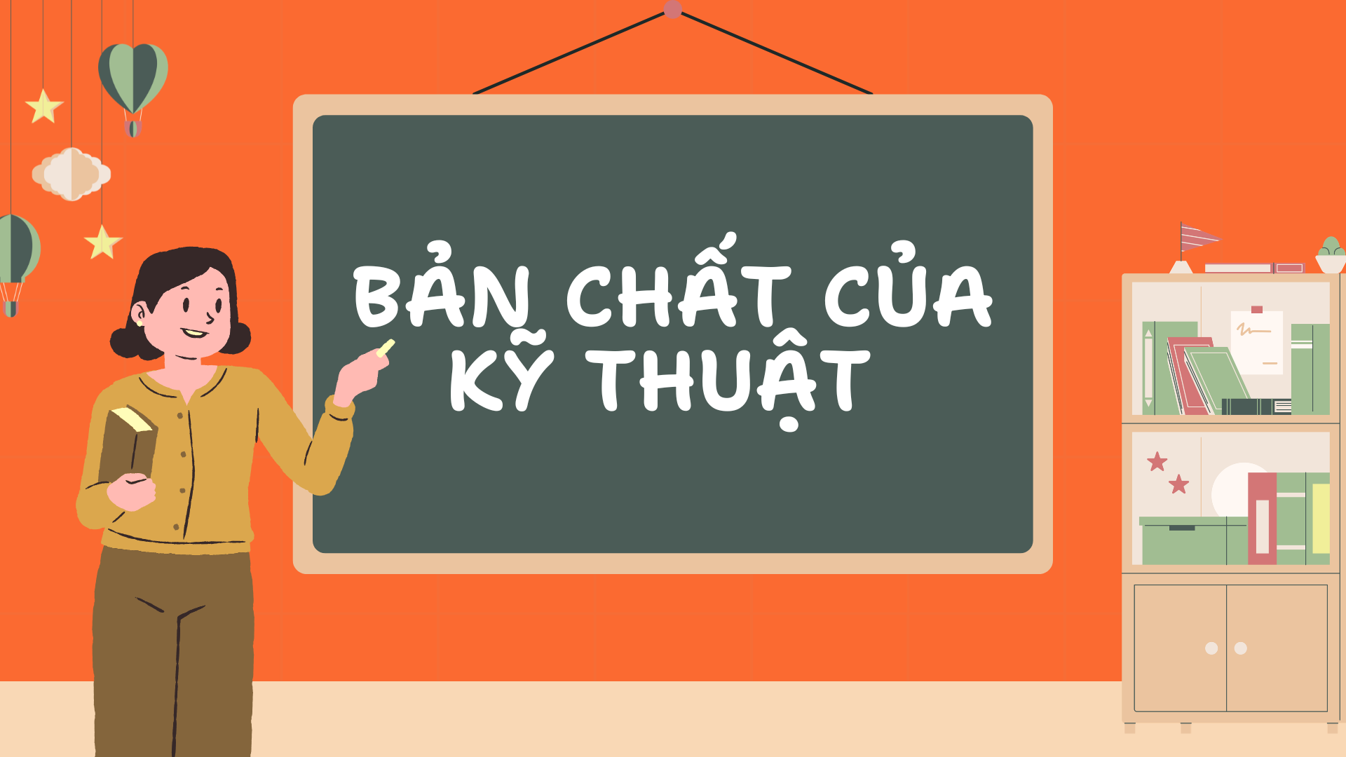 Listening shadowing 2 bước: imitate → respond