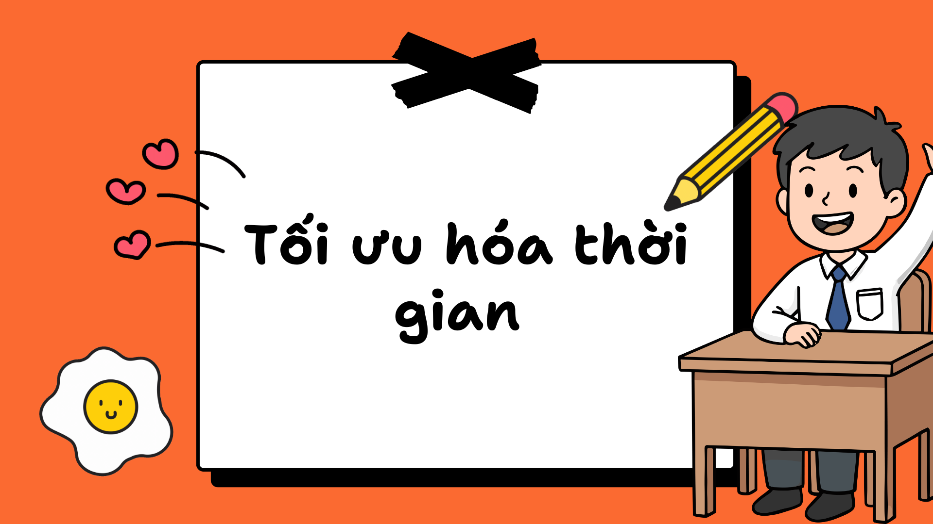 Speaking routine 15 phút/ngày cho người bận (2026) 1 6 24