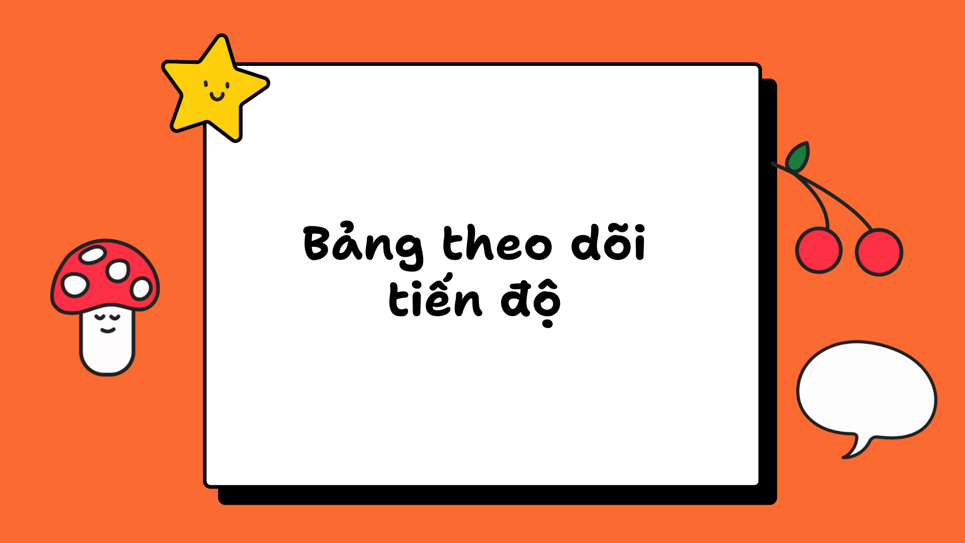 Speaking routine 15 phút/ngày cho người bận (2026) 3 Speaking routine 15 phút/ngày cho người bận