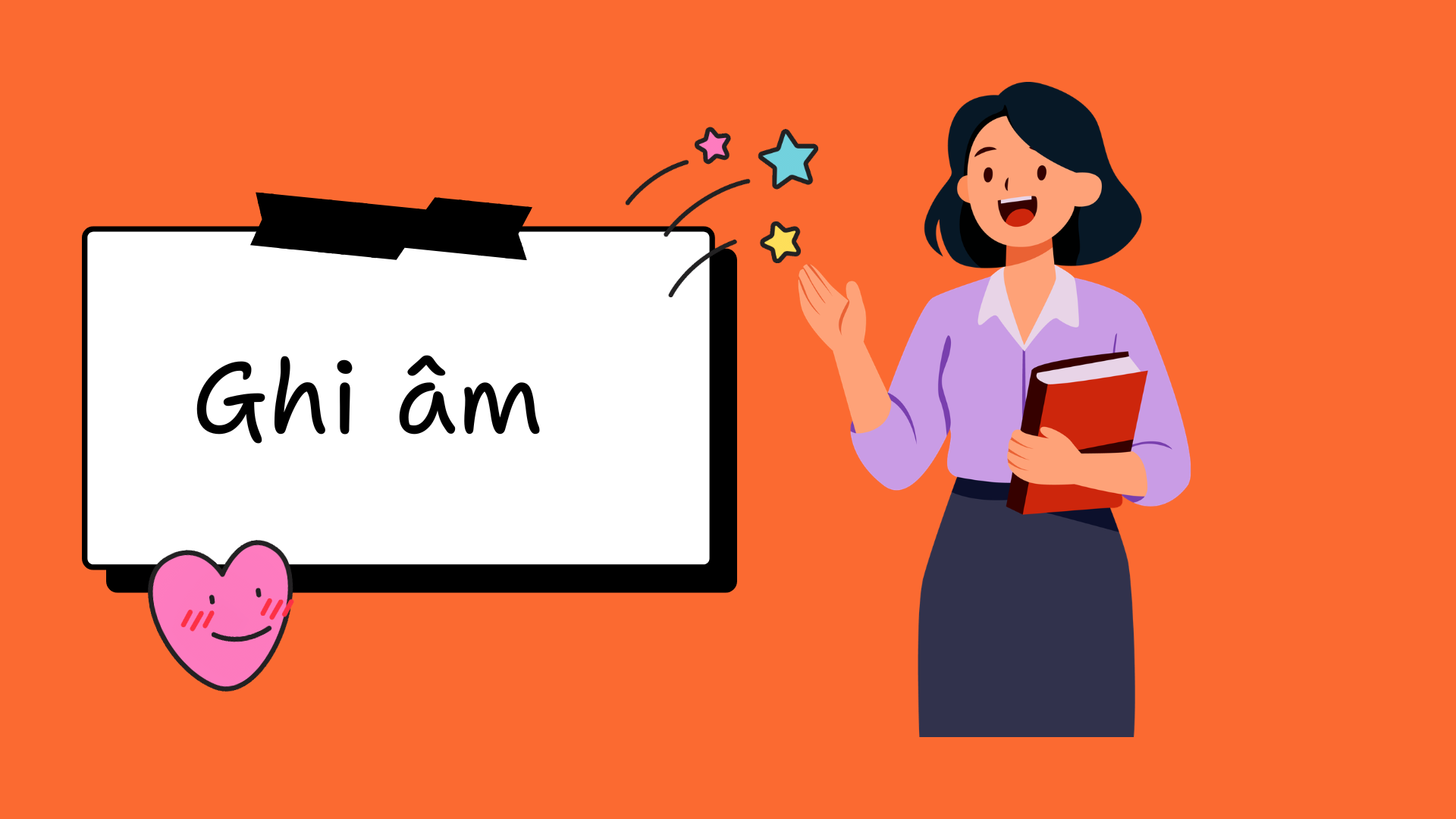 Speaking routine 15 phút/ngày cho người bận (2026) 2 Speaking routine 15 phút/ngày cho người bận
