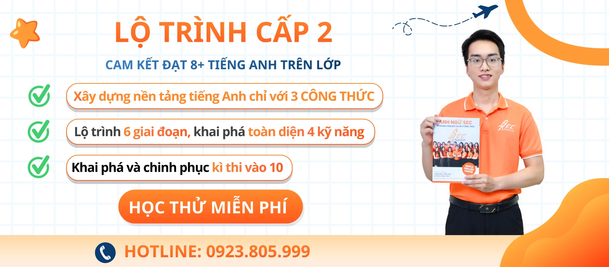 Lo trinh cap 2 scaled