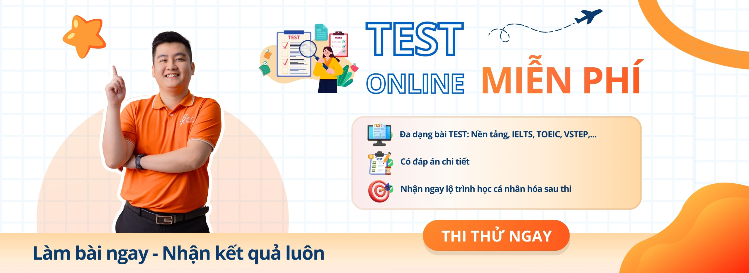 Banner 01 trang chu scaled