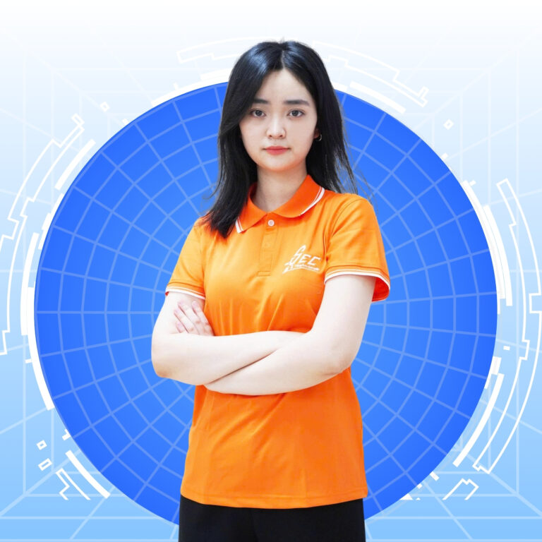 Khanh Linh