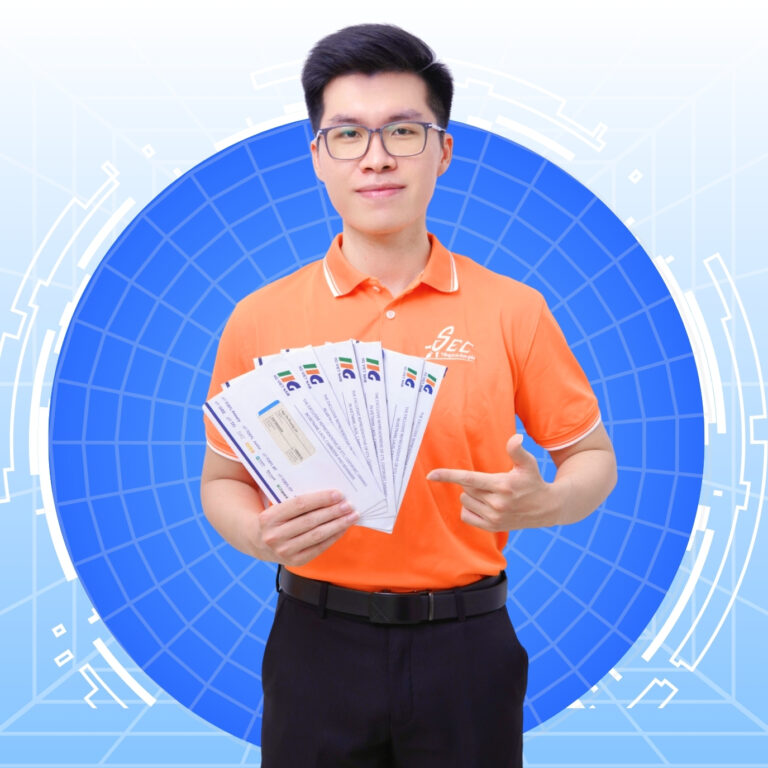 Minh Anh