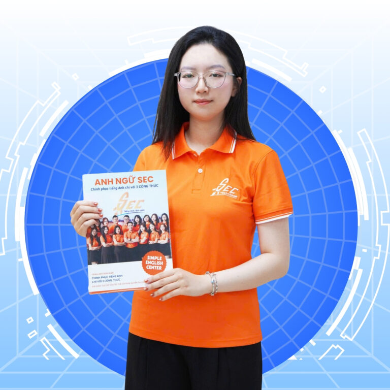Ngoc Ha