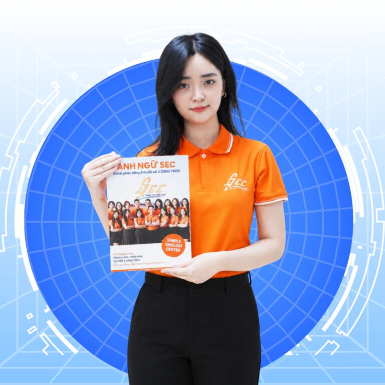 Khanh Linh 3