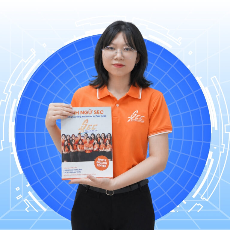 Nguyen Bich Ngoc